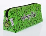 Saftirik Wimpy Kid Üçgen Kalemlik (SFT132)