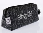 Saftirik Wimpy Kid Üçgen Kalemlik (SFT133)