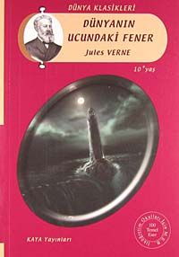 Dünyanın Ucundaki Fener