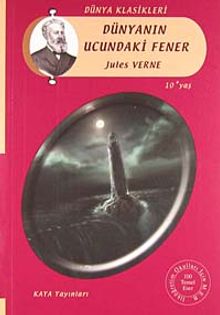 Dünyanın Ucundaki Fener
