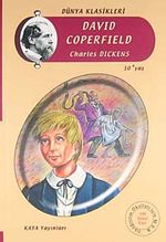 David Coperfield