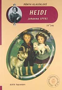 Heidi