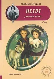Heidi