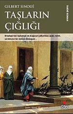 Taşların Çığlığı