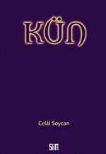 Kün
