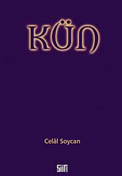 Kün