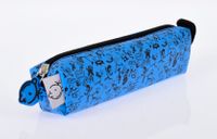 Saftirik Wimpy Kid Küçük Kalemlik (SFT141)