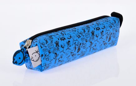 Saftirik Wimpy Kid Küçük Kalemlik (SFT141)