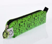 Saftirik Wimpy Kid Küçük Kalemlik (SFT142)