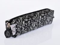 Saftirik Wimpy Kid Küçük Kalemlik (SFT143)