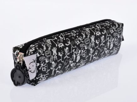 Saftirik Wimpy Kid Küçük Kalemlik (SFT143)