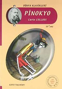 Pinokyo