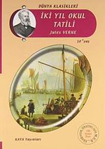İki Yıl Okul Tatili