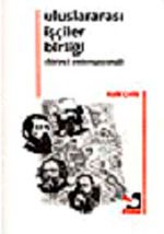 Uluslararası İşçiler Birliği (Birinci Enternasyonal)