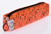 Saftirik Wimpy Kid Küçük Kalemlik (SFT144)