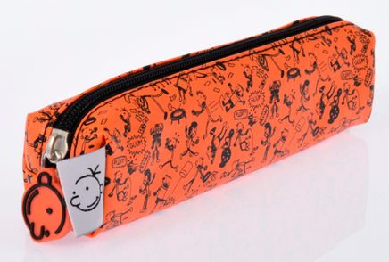 Saftirik Wimpy Kid Küçük Kalemlik (SFT144)