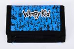 Saftirik Wimpy Kid Cüzdan (SFT151)