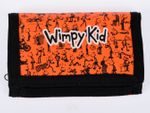 Saftirik Wimpy Kid Cüzdan (SFT154)