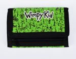 Saftirik Wimpy Kid Cüzdan (SFT152)