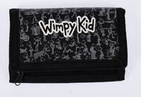 Saftirik Wimpy Kid Cüzdan (SFT153)