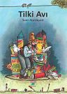 Tilki Avı