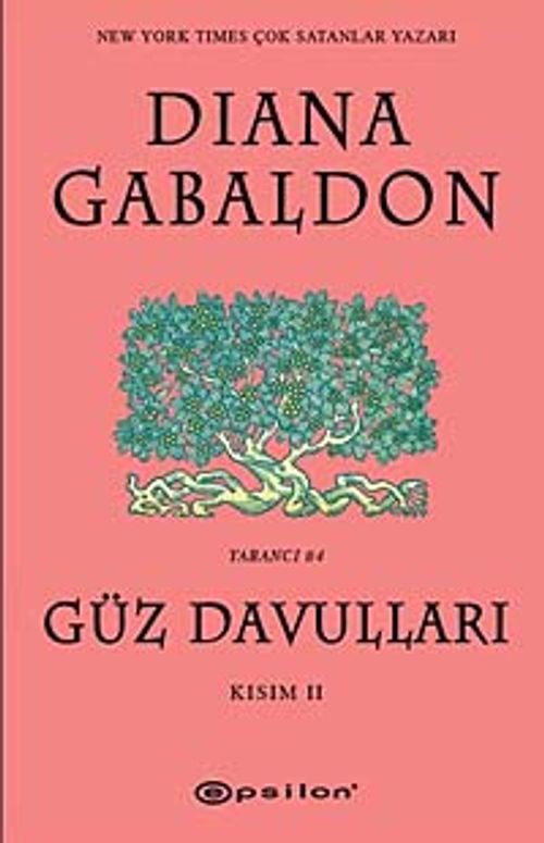 Güz Davulları Kısım II