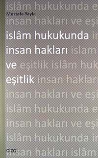 İslam Hukukunda İnsan Hakları ve Eşitlik