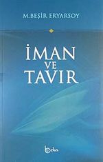 İman ve Tavır