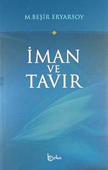 İman ve Tavır