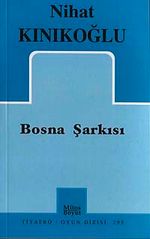 Bosna Şarkısı