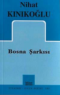 Bosna Şarkısı