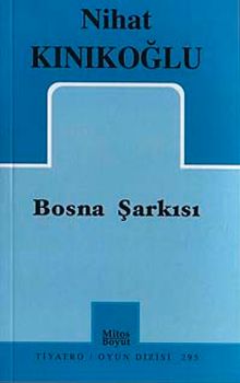 Bosna Şarkısı