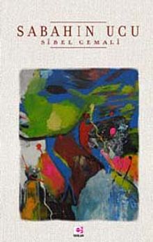 Sabahın Ucu