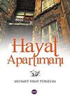 Hayat Apartımanı