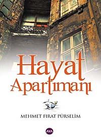 Hayat Apartımanı