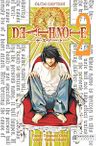 Ölüm Defteri / Death Note 2