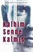 Kalbim Sende Kalmış