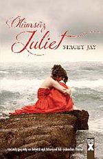 Ölümsüz Juliet