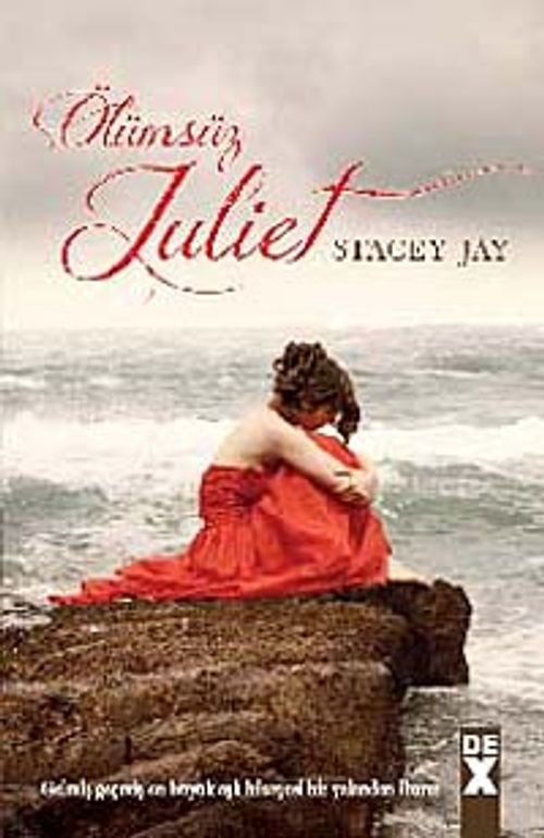 Ölümsüz Juliet