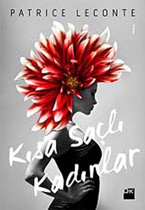 Kısa Saçlı Kadınlar