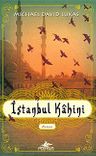 İstanbul Kahini