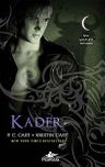 Kader