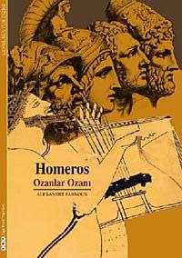 Homeros & Ozanlar Ozanı