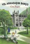 Yol Arkadaşım Ban&ccedil;o