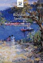 Büyükada Senfonisi