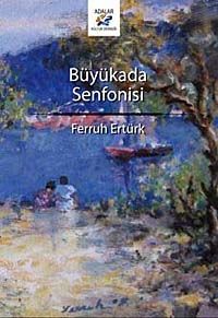 Büyükada Senfonisi