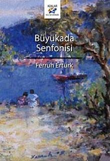 Büyükada Senfonisi