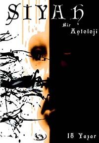 Siyah Bir Antoloji