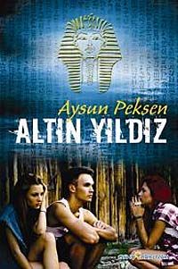 Altın Yıldız