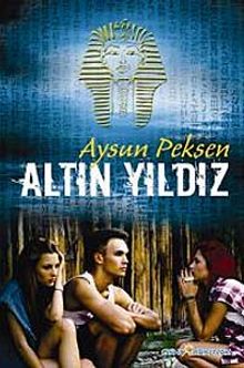 Altın Yıldız